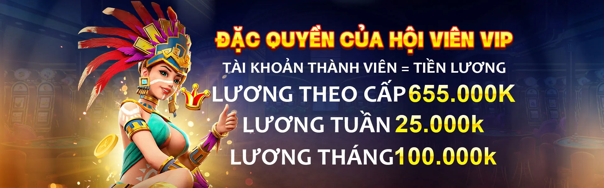 Hình nền 79King One với các trò chơi cá cược sôi động