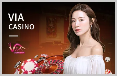 Hình ảnh giới thiệu về 79King One