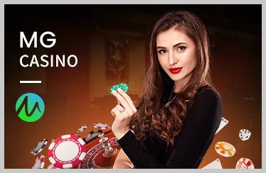 Xổ Số 79King One
