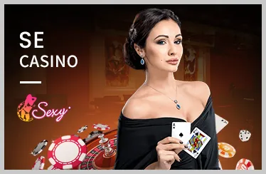 Casino Trực Tuyến 79King One